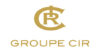 LOGO GROUPE CIR 2